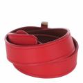 Small Product Preview Image 2